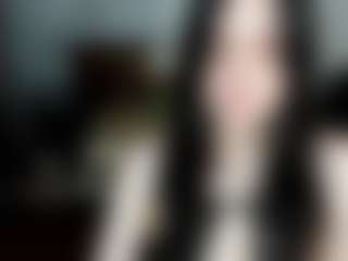 Malaikka's Live Sex Cam Show