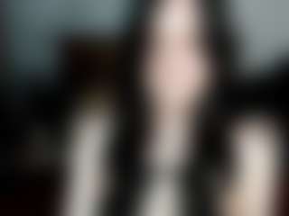 Malaikka's Live Sex Cam Show