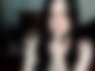 Malaikka's Live Sex Cam Show