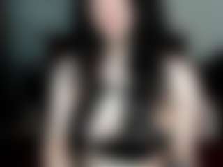 Malaikka's Live Sex Cam Show