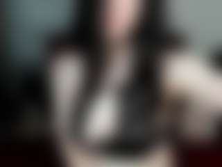 Malaikka's Live Sex Cam Show