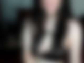 Malaikka's Live Sex Cam Show