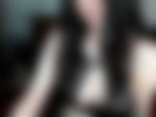 Malaikka's Live Sex Cam Show