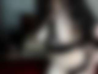 Malaikka's Live Sex Cam Show