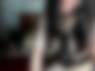 Malaikka's Live Sex Cam Show