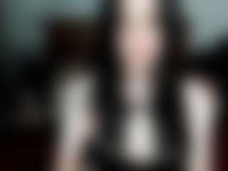 Malaikka's Live Sex Cam Show