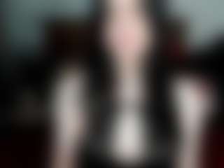 Malaikka's Live Sex Cam Show