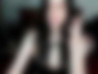 Malaikka's Live Sex Cam Show
