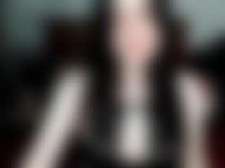 Malaikka's Live Sex Cam Show