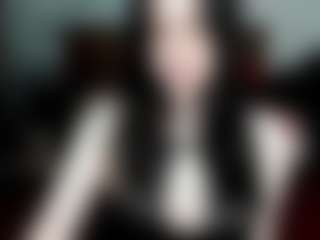 Malaikka's Live Sex Cam Show