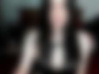 Malaikka's Live Sex Cam Show
