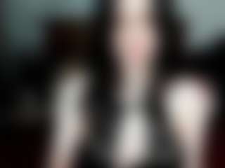 Malaikka's Live Sex Cam Show