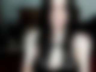 Malaikka's Live Sex Cam Show