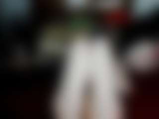 Malaikka's Live Sex Cam Show