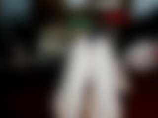 Malaikka's Live Sex Cam Show