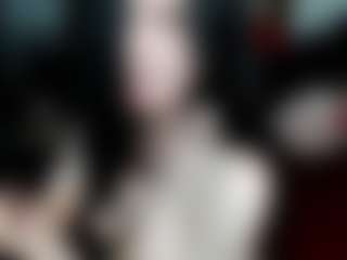 Malaikka's Live Sex Cam Show