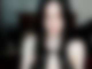 Malaikka's Live Sex Cam Show