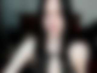 Malaikka's Live Sex Cam Show