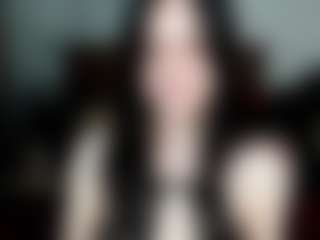 Malaikka's Live Sex Cam Show