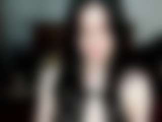 Malaikka's Live Sex Cam Show