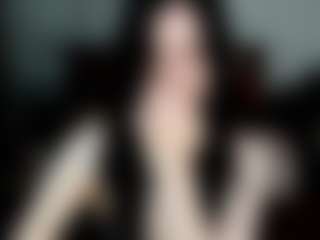 Malaikka's Live Sex Cam Show