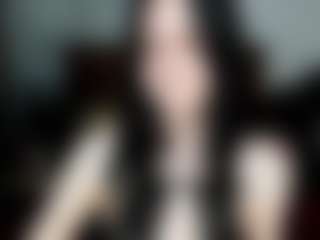 Malaikka's Live Sex Cam Show