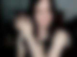 Malaikka's Live Sex Cam Show