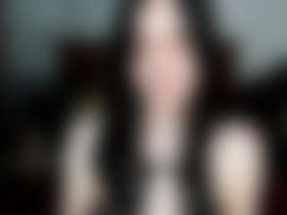 Malaikka's Live Sex Cam Show