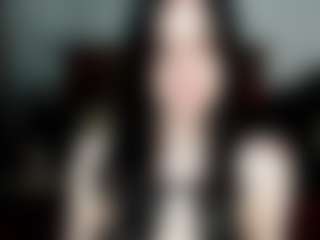 Malaikka's Live Sex Cam Show