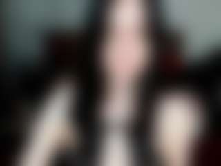 Malaikka's Live Sex Cam Show
