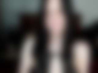 Malaikka's Live Sex Cam Show