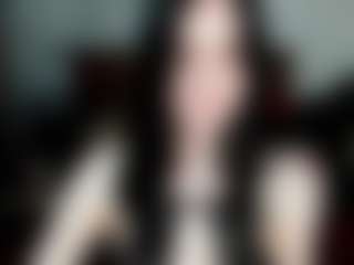 Malaikka's Live Sex Cam Show