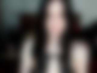 Malaikka's Live Sex Cam Show