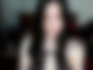 Malaikka's Live Sex Cam Show