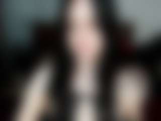 Malaikka's Live Sex Cam Show