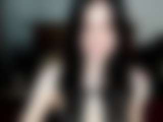 Malaikka's Live Sex Cam Show