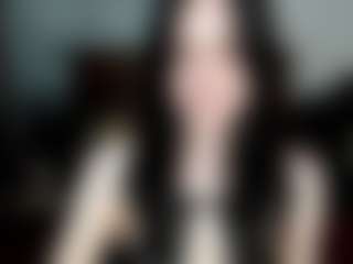 Malaikka's Live Sex Cam Show