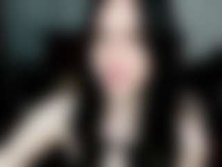 Malaikka's Live Sex Cam Show