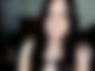 Malaikka's Live Sex Cam Show