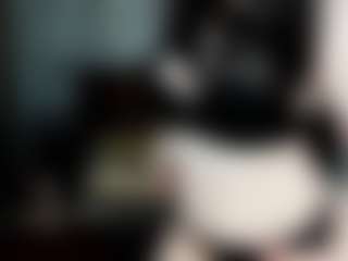 Malaikka's Live Sex Cam Show