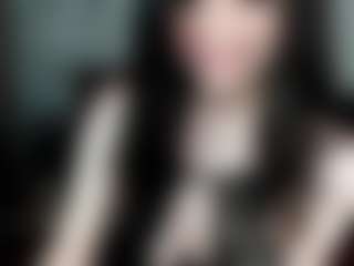Malaikka's Live Sex Cam Show