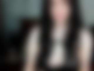Malaikka's Live Sex Cam Show