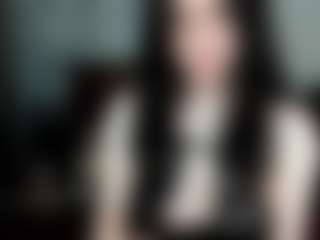 Malaikka's Live Sex Cam Show