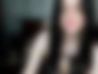 Malaikka's Live Sex Cam Show