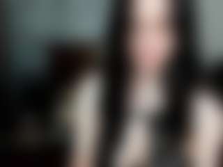 Malaikka's Live Sex Cam Show