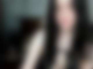Malaikka's Live Sex Cam Show