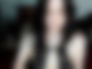 Malaikka's Live Sex Cam Show