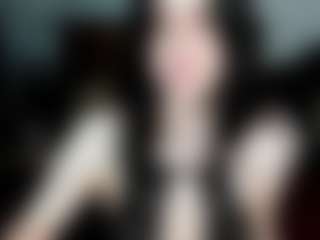 Malaikka's Live Sex Cam Show