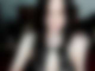 Malaikka's Live Sex Cam Show