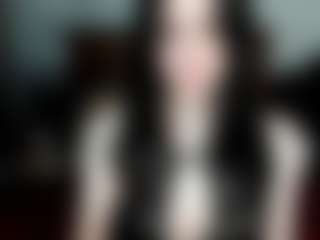Malaikka's Live Sex Cam Show